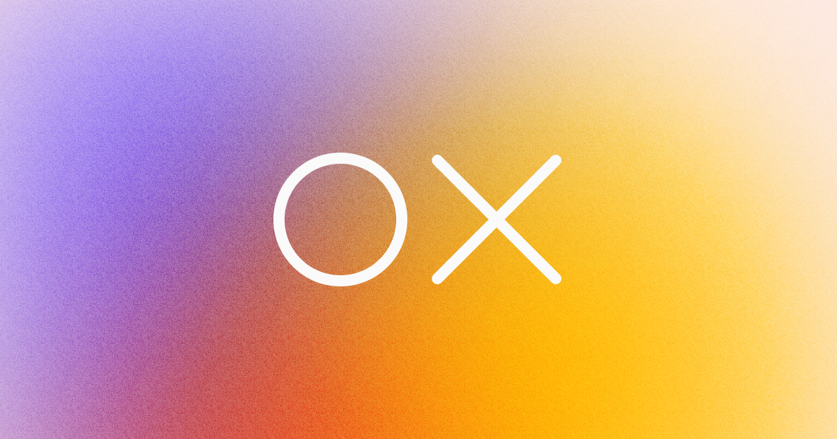 0x